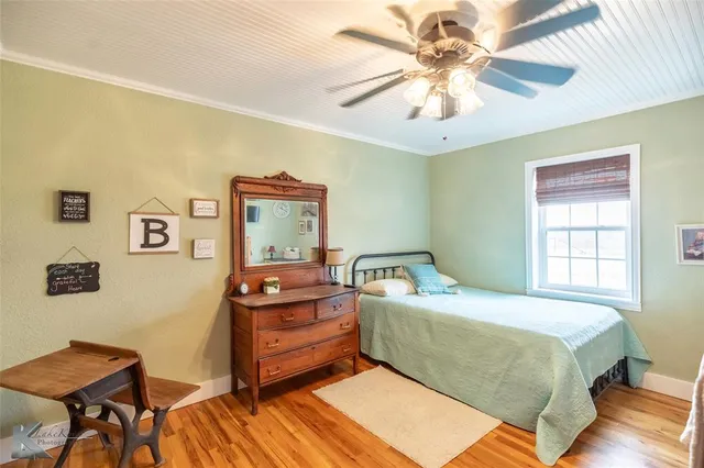 $335,000 | 6023 Farm To Market 618, Haskell, TX 79521