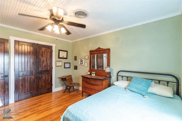 $335,000 | 6023 Farm To Market 618, Haskell, TX 79521