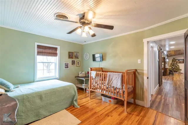 $335,000 | 6023 Farm To Market 618, Haskell, TX 79521