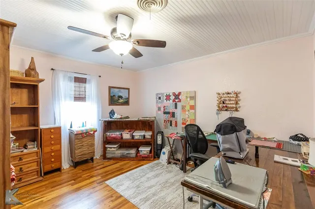 $335,000 | 6023 Farm To Market 618, Haskell, TX 79521