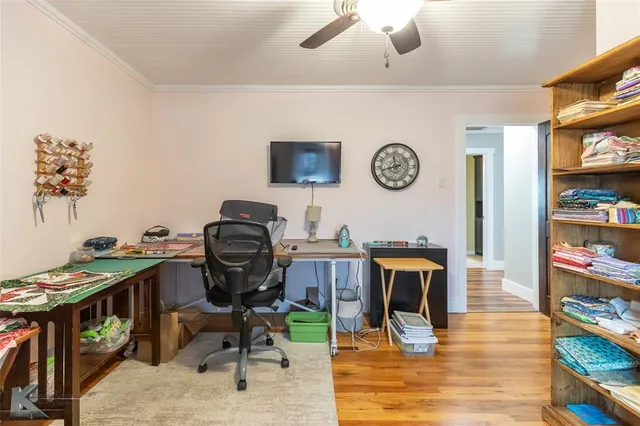 $335,000 | 6023 Farm To Market 618, Haskell, TX 79521