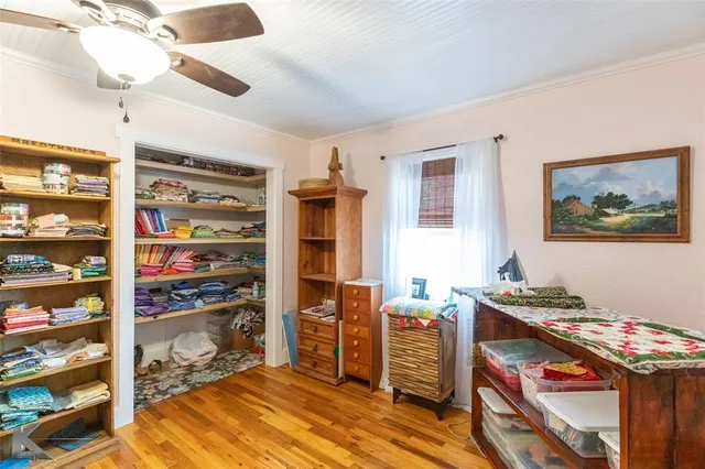 $335,000 | 6023 Farm To Market 618, Haskell, TX 79521