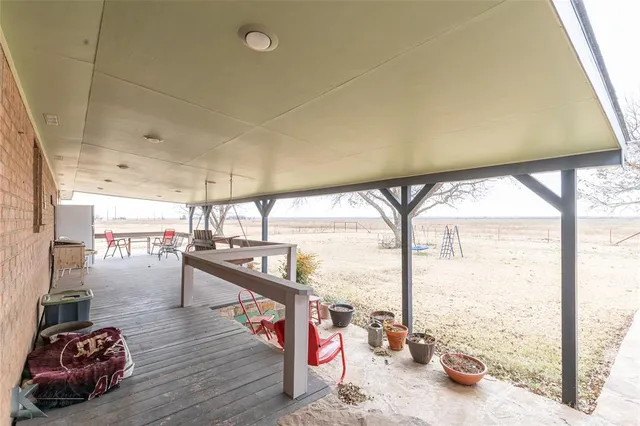 $335,000 | 6023 Farm To Market 618, Haskell, TX 79521