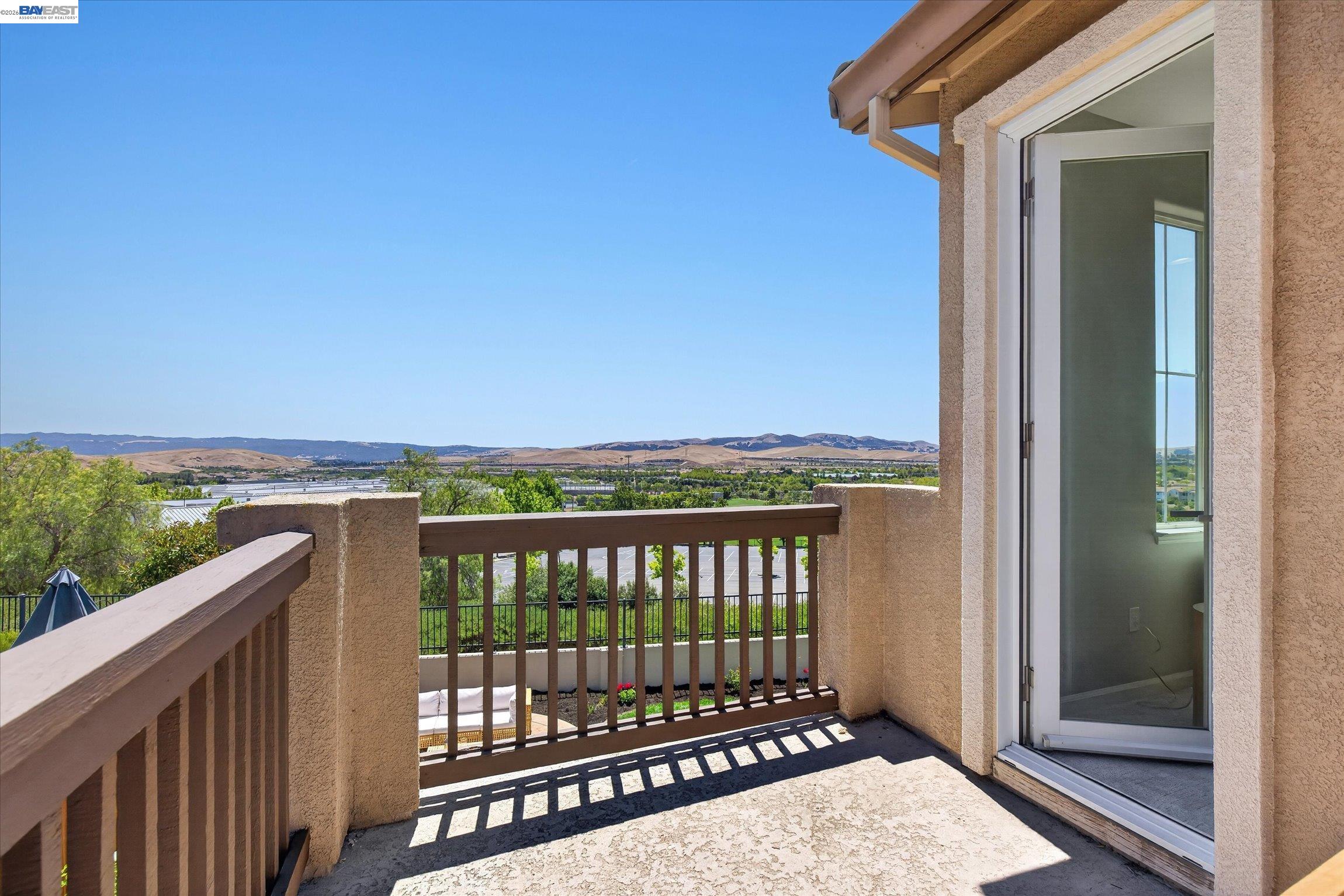 156 Paddington Court San Ramon, CA 94582 - Photo 31 of 78