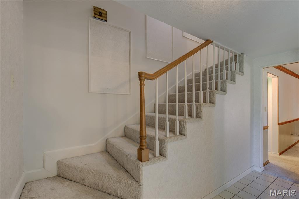 511 West Salcedo Road Sikeston, MO 63801 - Photo 9 of 44 Gallery Image 9