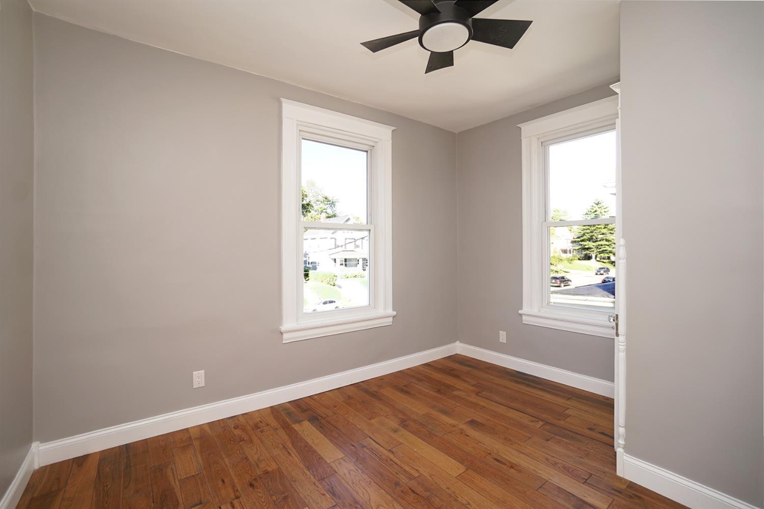 3552 Edwards Road Cincinnati, OH 45208 - Photo 15 of 18 Gallery Image 15
