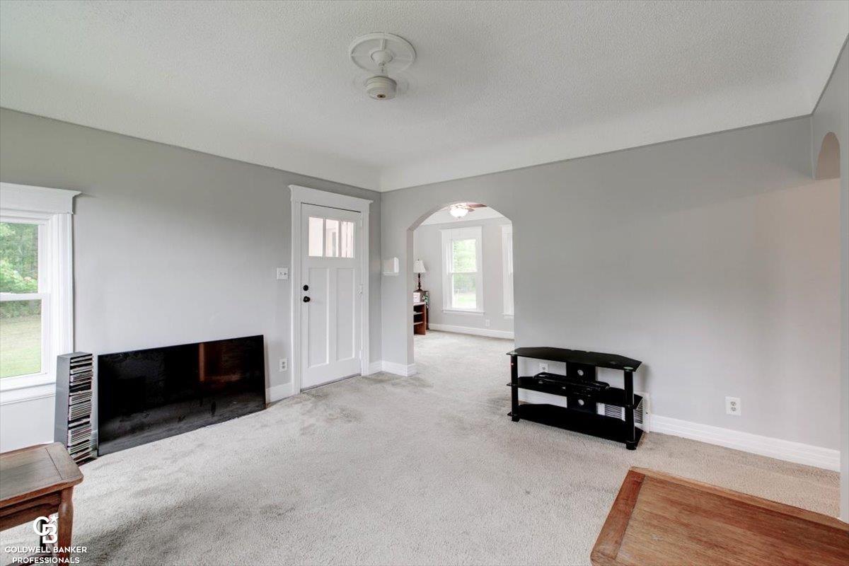 6575 Rynn Road North Street, MI 48049 - Photo 11 of 37 50156291-a3253b98-29d6-4f25-9800-142fb1a71cff.JPG