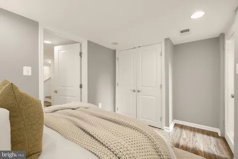 $1,500,000 | 647 A Street Southeast, Washington, DC 20003