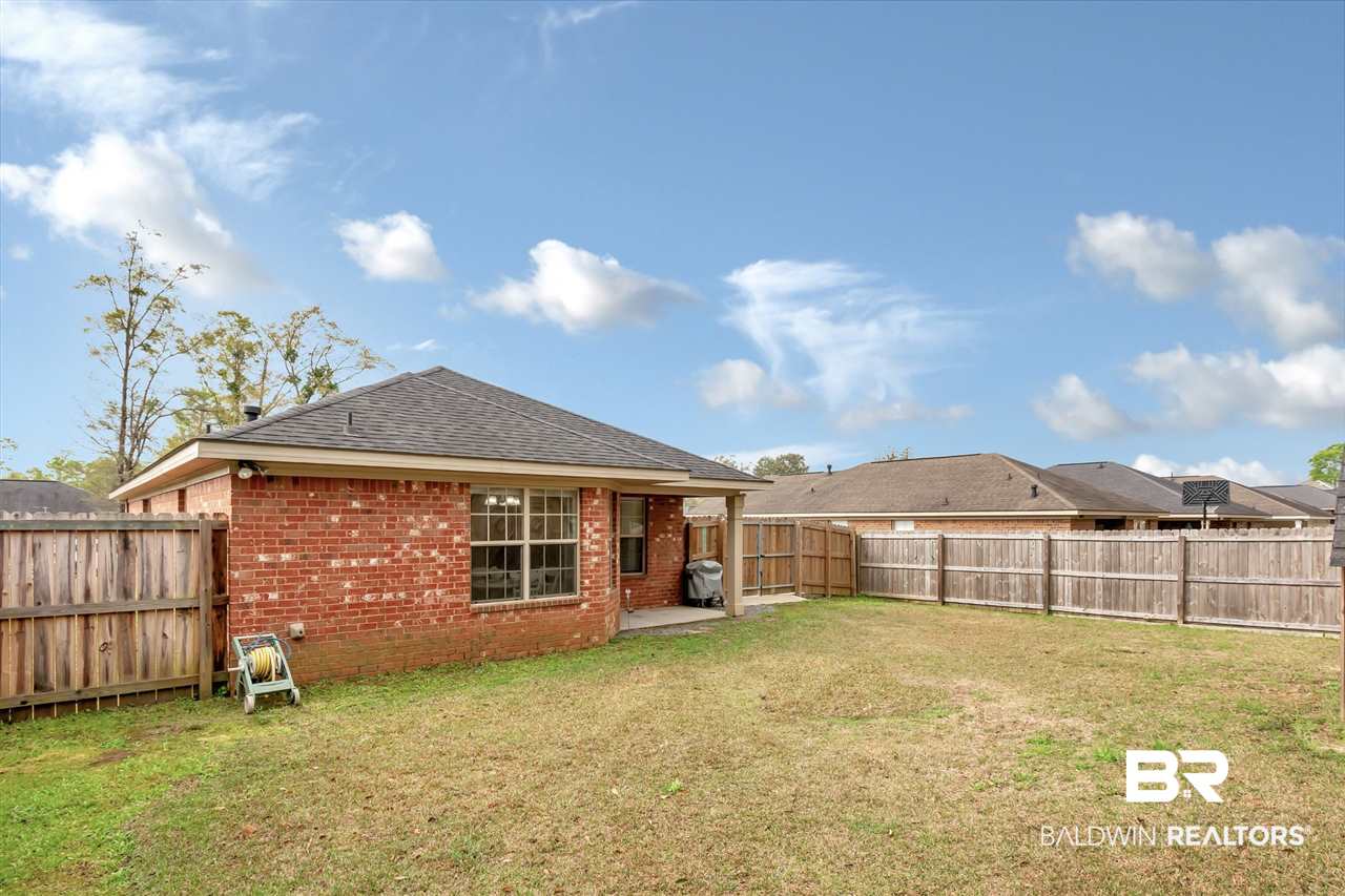 8606 Three Dean Way Mobile, AL 36695 - Photo 29 of 30