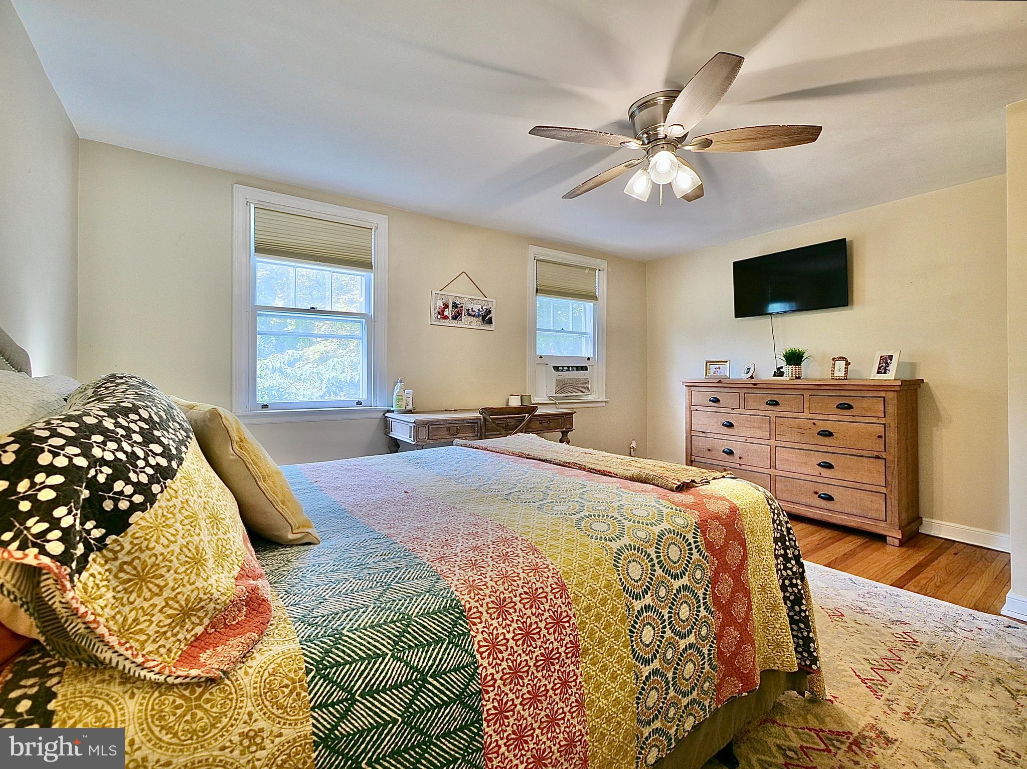 8059 Winston Road Philadelphia, PA 19118 - Photo 23 of 37 Gallery Image 23