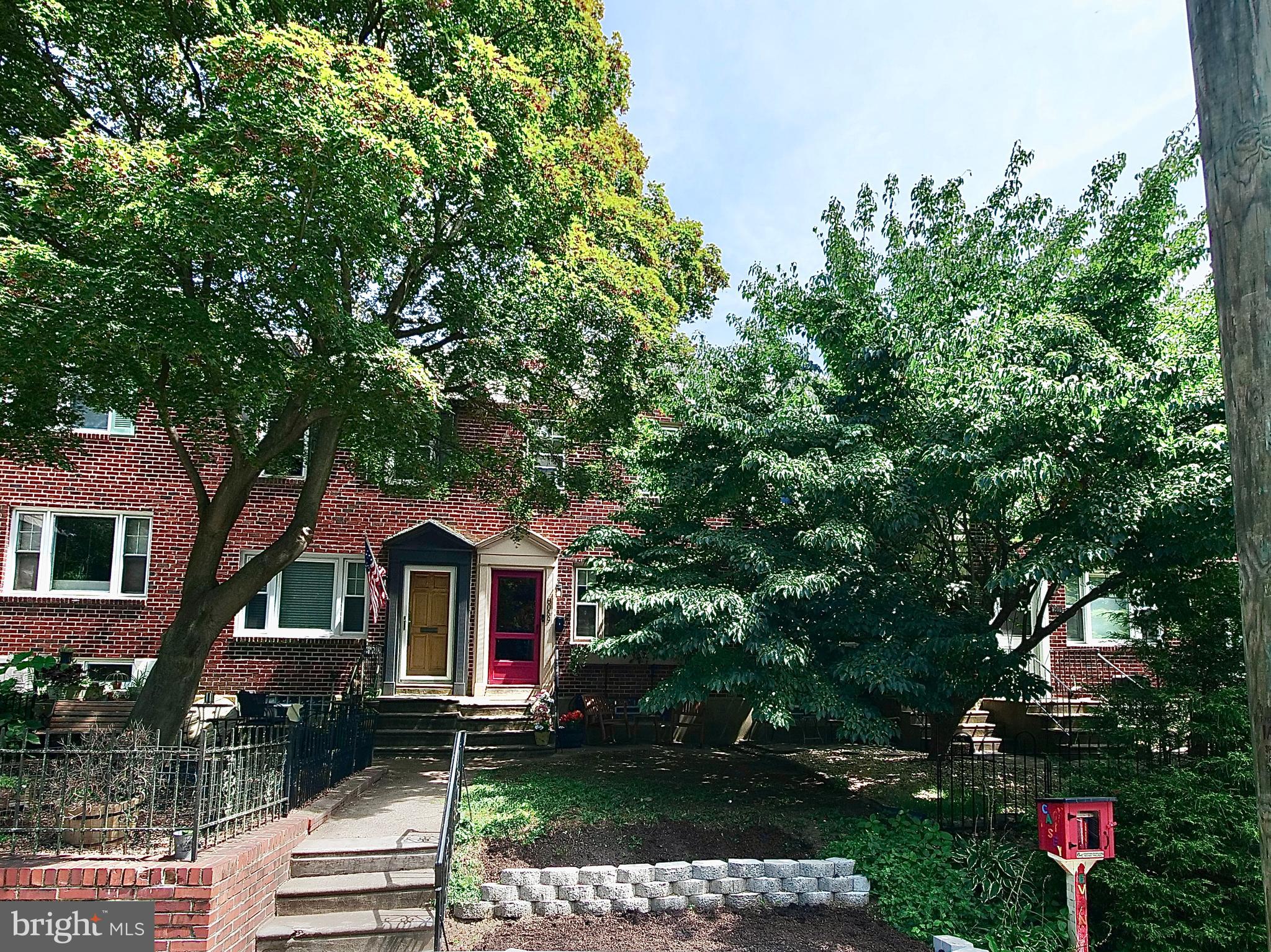 8059 Winston Road Philadelphia, PA 19118 - Photo 36 of 37 Gallery Image 36
