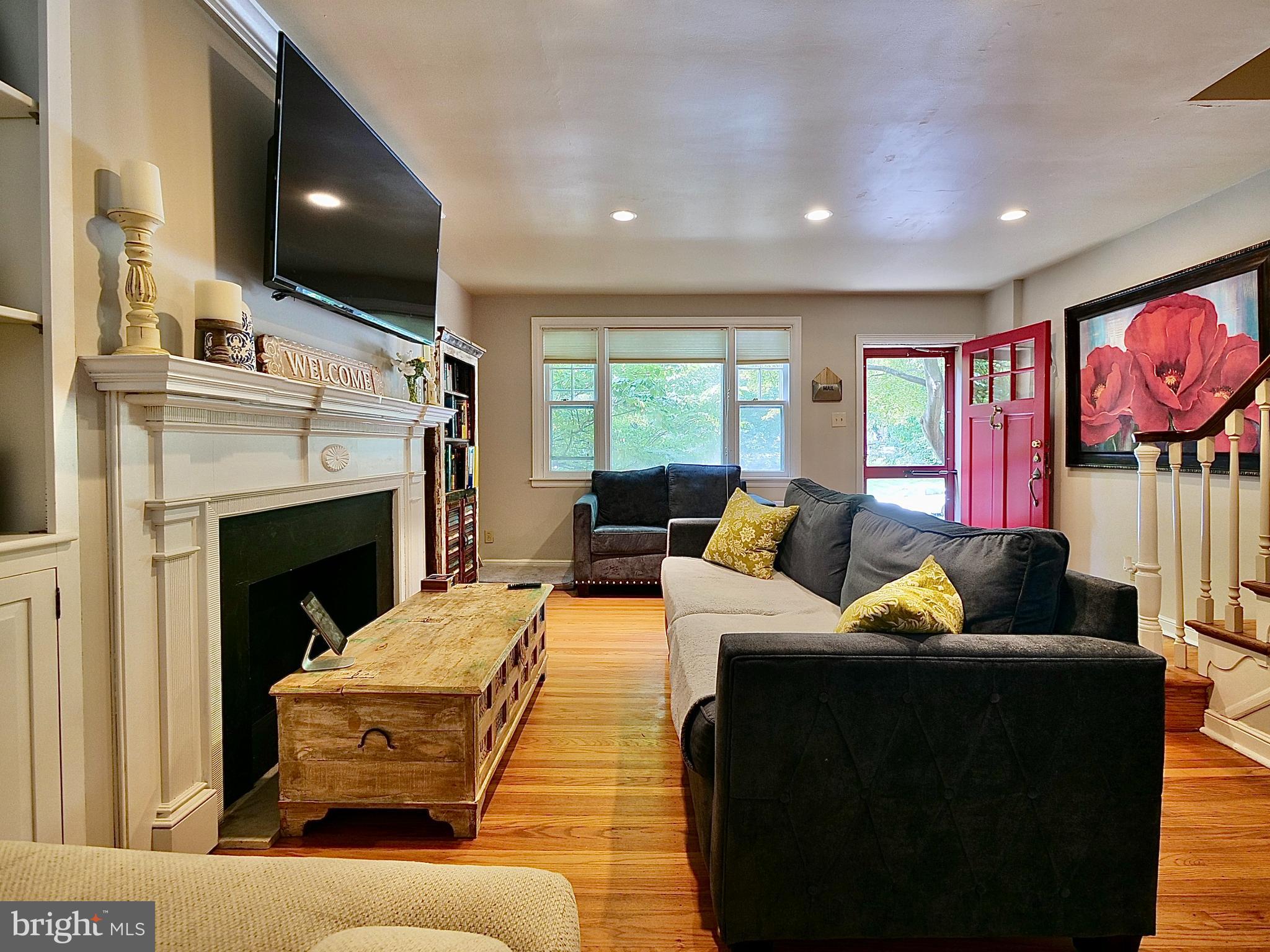 8059 Winston Road Philadelphia, PA 19118 - Photo 9 of 37 Gallery Image 9