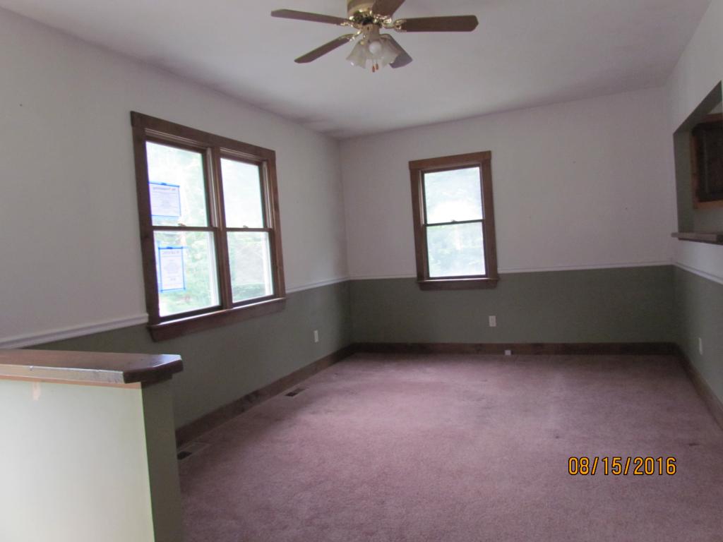 57 Iron Kettle Road Warner, NH 03278 - Photo 4 of 7