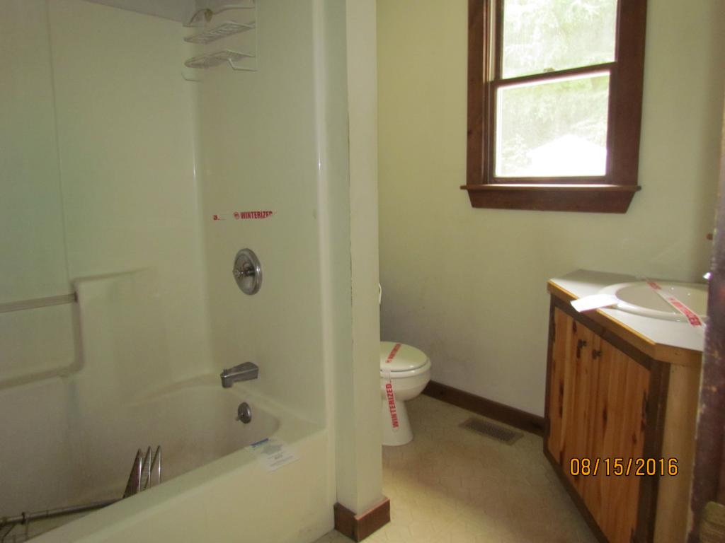 57 Iron Kettle Road Warner, NH 03278 - Photo 5 of 7