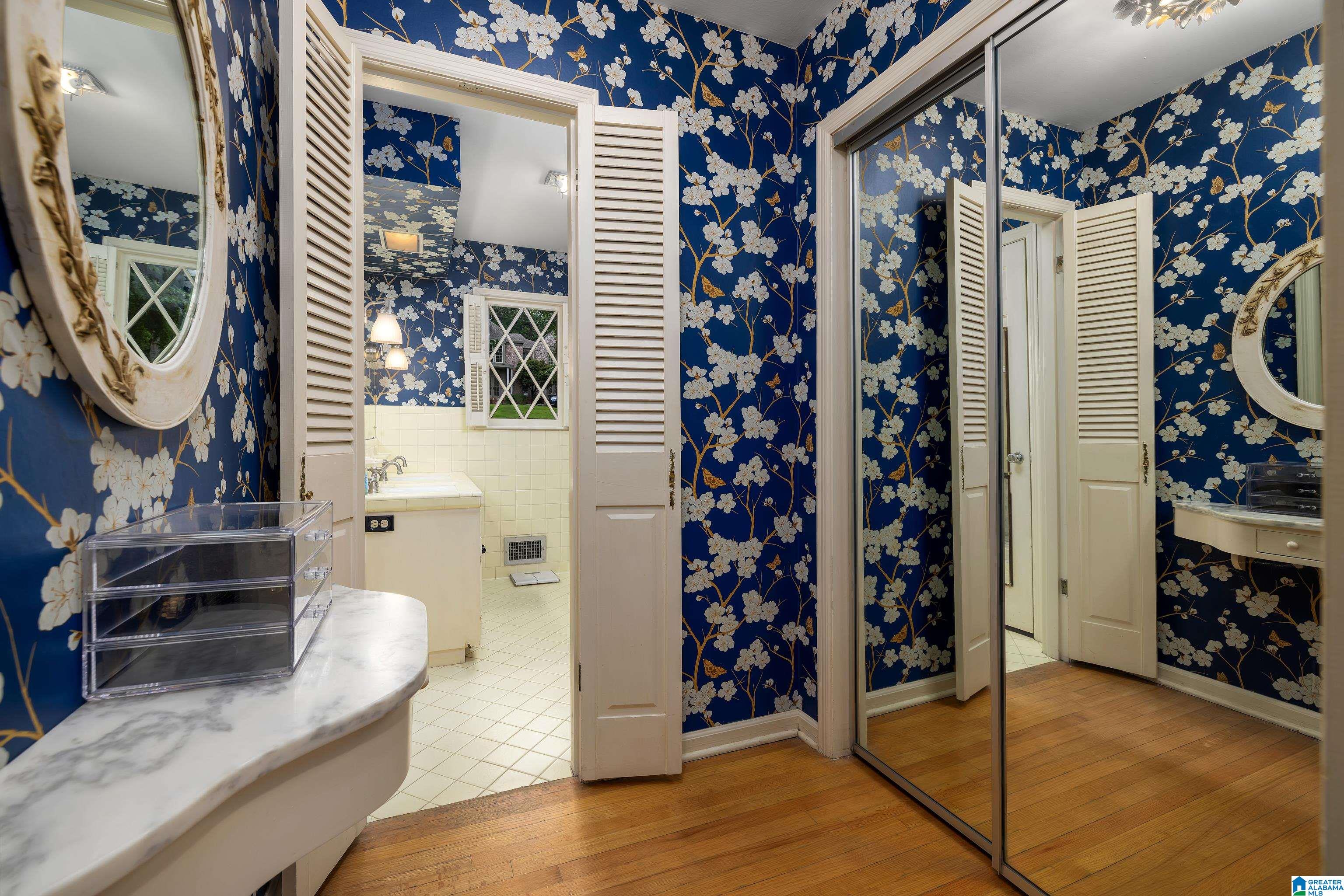 3309 Sandhurst Road Birmingham, AL 35223 - Photo 25 of 49