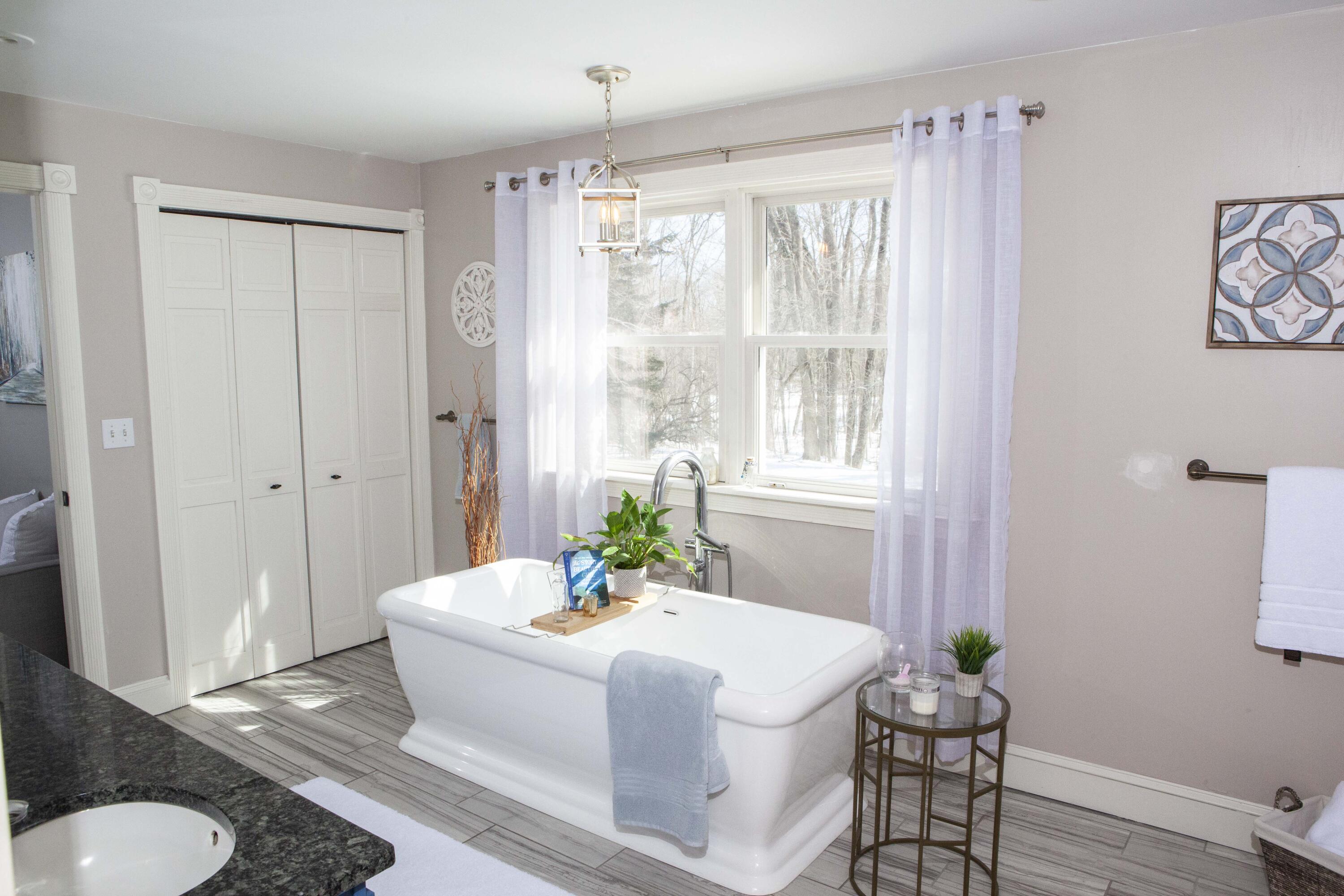 2 Hayfield Road Biddeford, ME 04005 - Photo 23 of 33 23