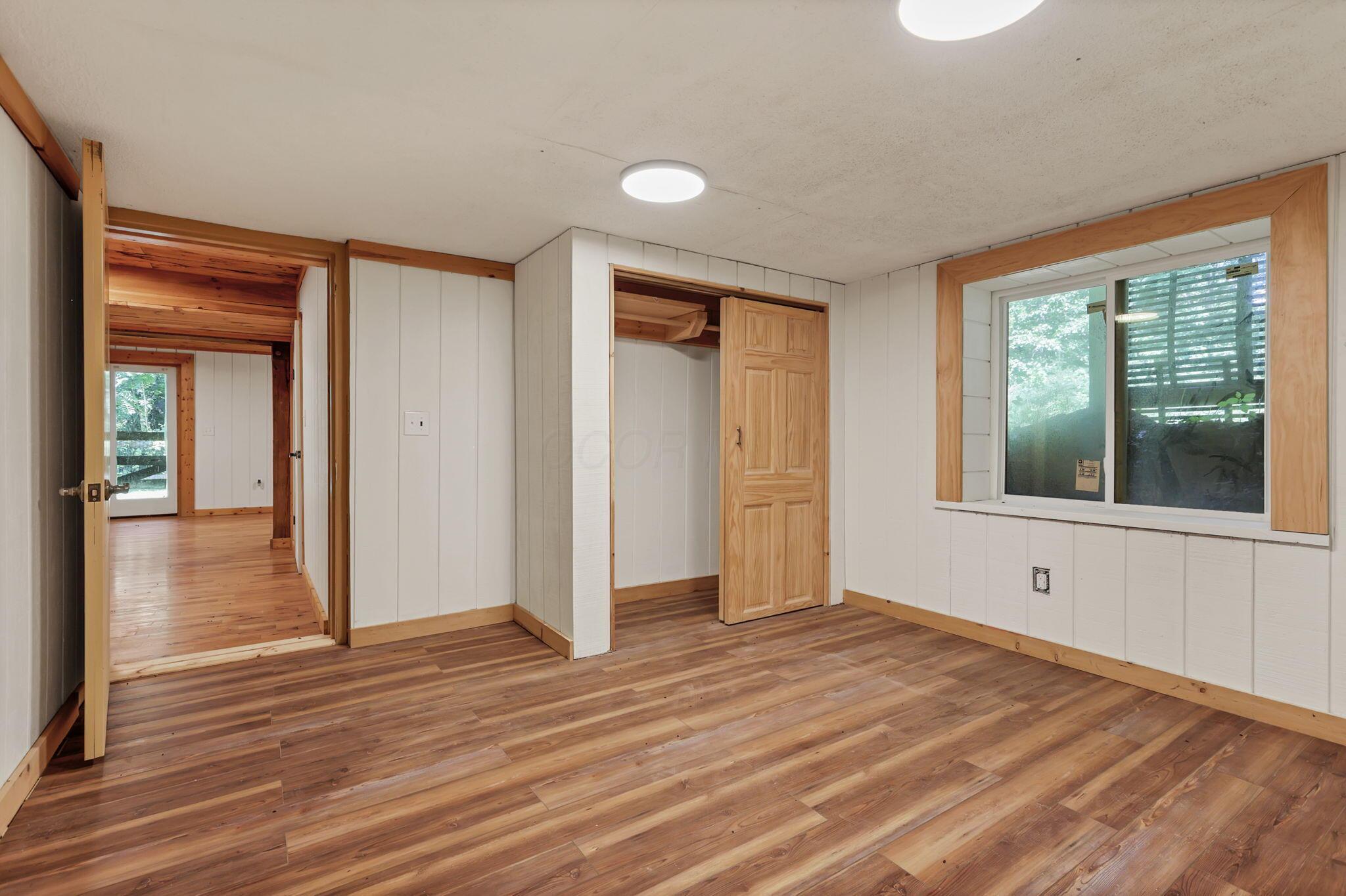 2480 West Point Road Southeast Lancaster, OH 43130 - Photo 28 of 61 37-web-or-mls-_S5A0624