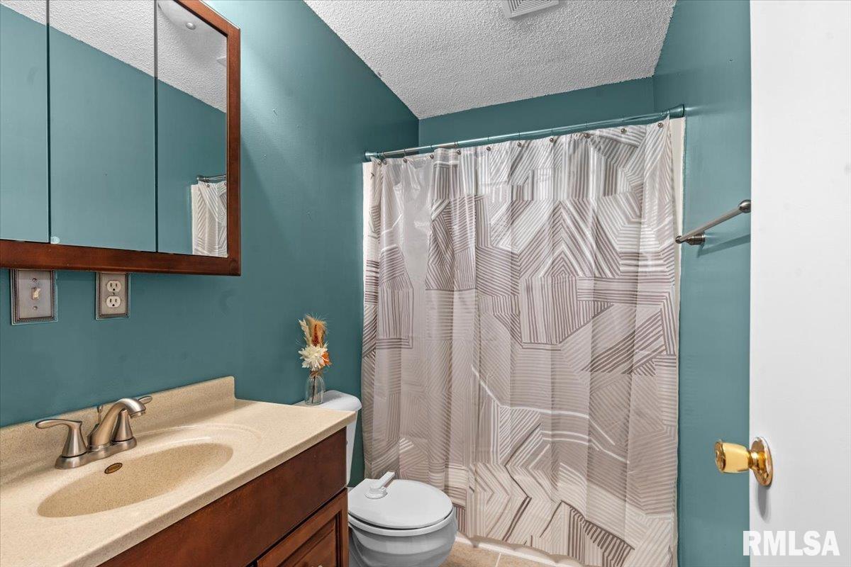 14077 St Joseph Road Athens, IL 62613 - Photo 12 of 24