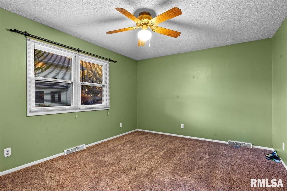 14077 St Joseph Road Athens, IL 62613 - Photo 13 of 24