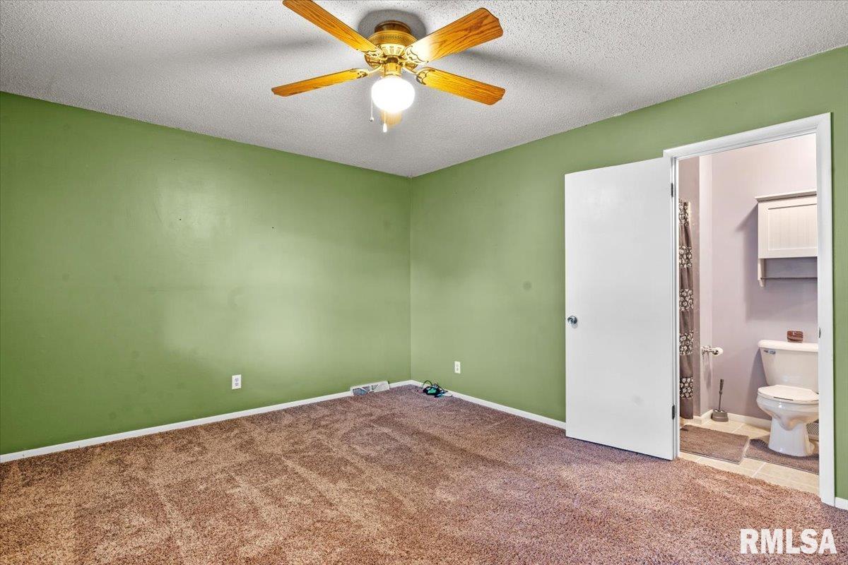 14077 St Joseph Road Athens, IL 62613 - Photo 14 of 24