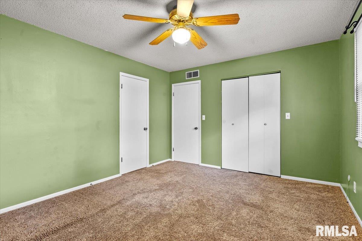 14077 St Joseph Road Athens, IL 62613 - Photo 17 of 24