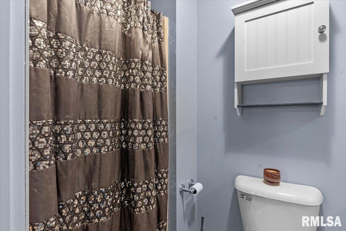 14077 St Joseph Road Athens, IL 62613 - Photo 18 of 24