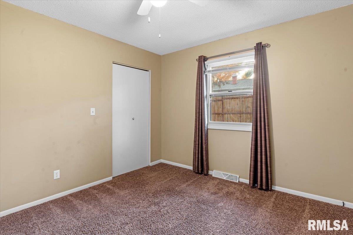 14077 St Joseph Road Athens, IL 62613 - Photo 20 of 24