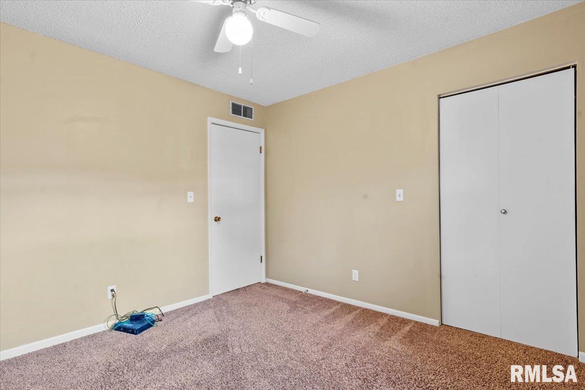 14077 St Joseph Road Athens, IL 62613 - Photo 21 of 24