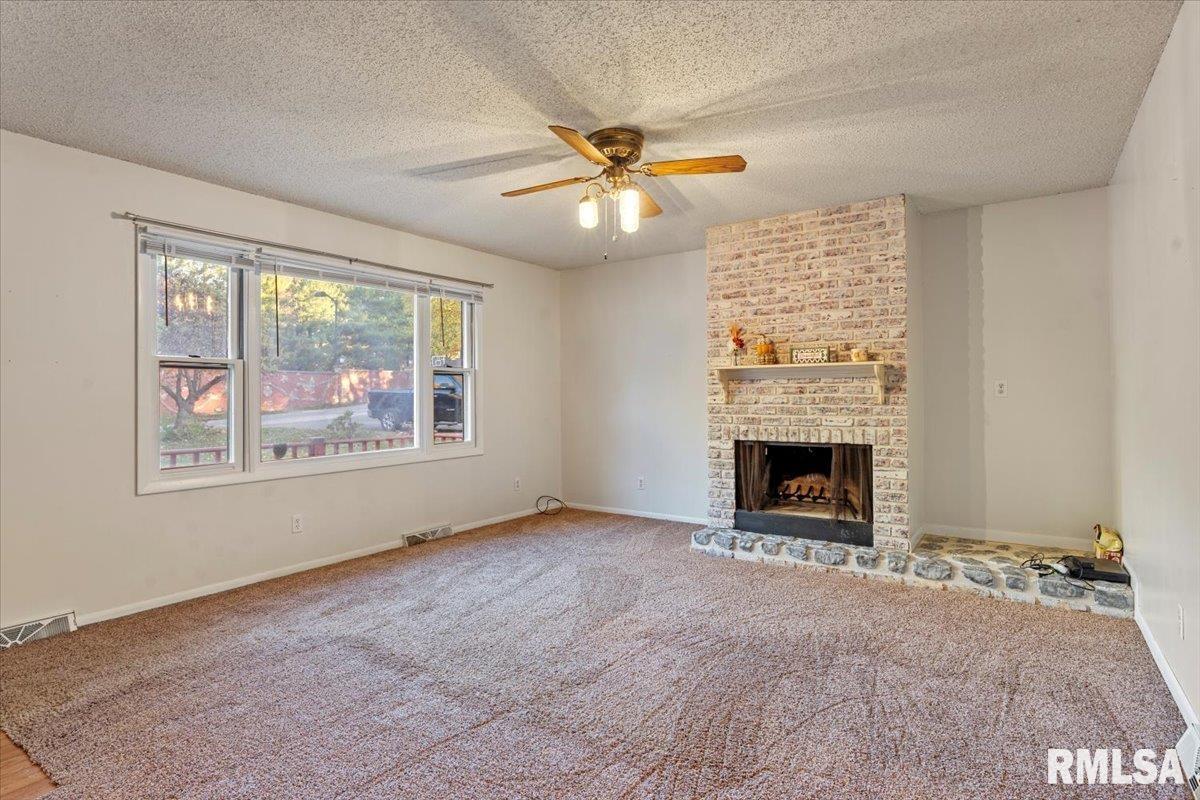 14077 St Joseph Road Athens, IL 62613 - Photo 6 of 24