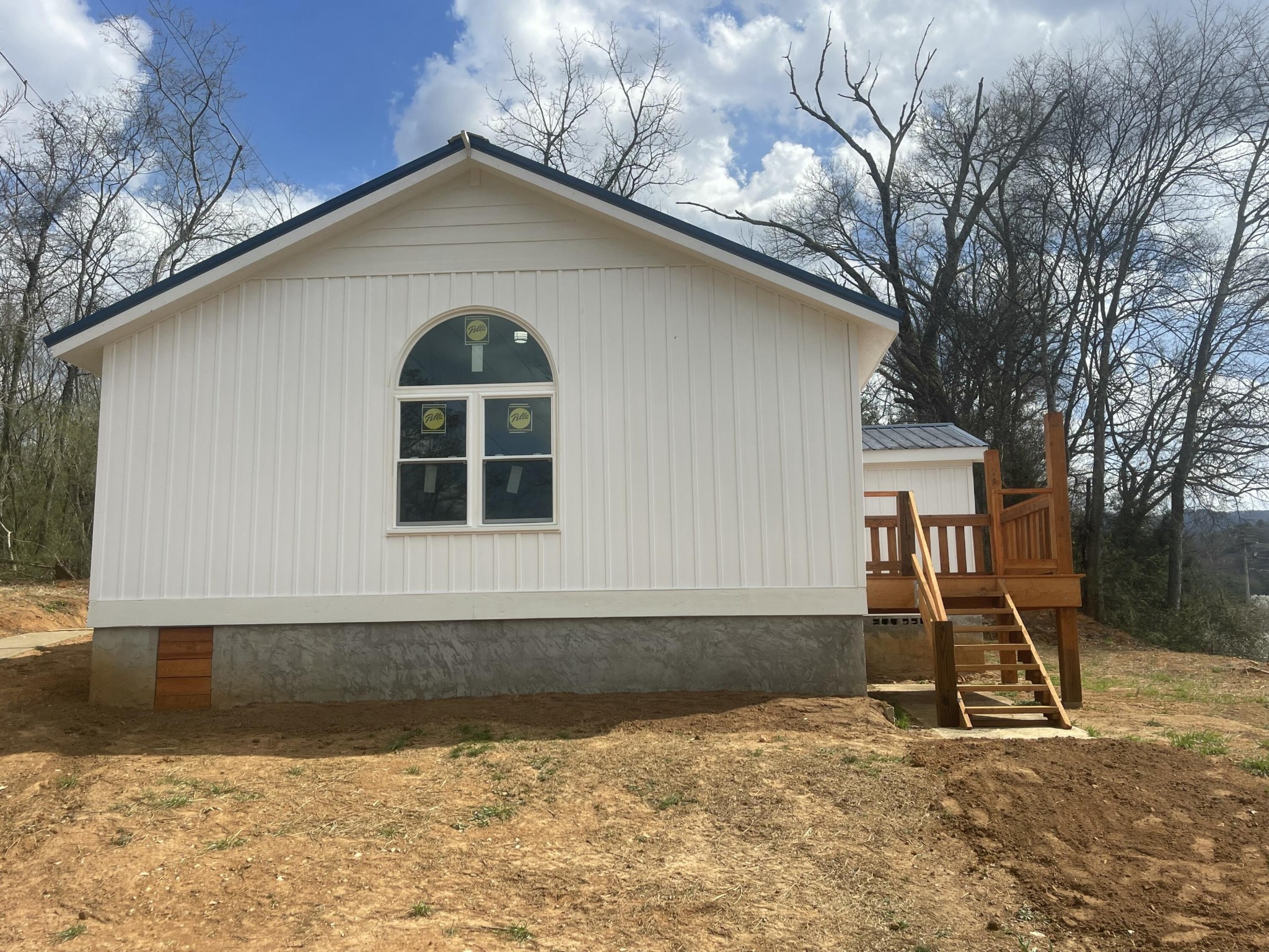 2288 Parksville Road Benton, TN 37307 - Photo 2 of 28 Gallery Image 2