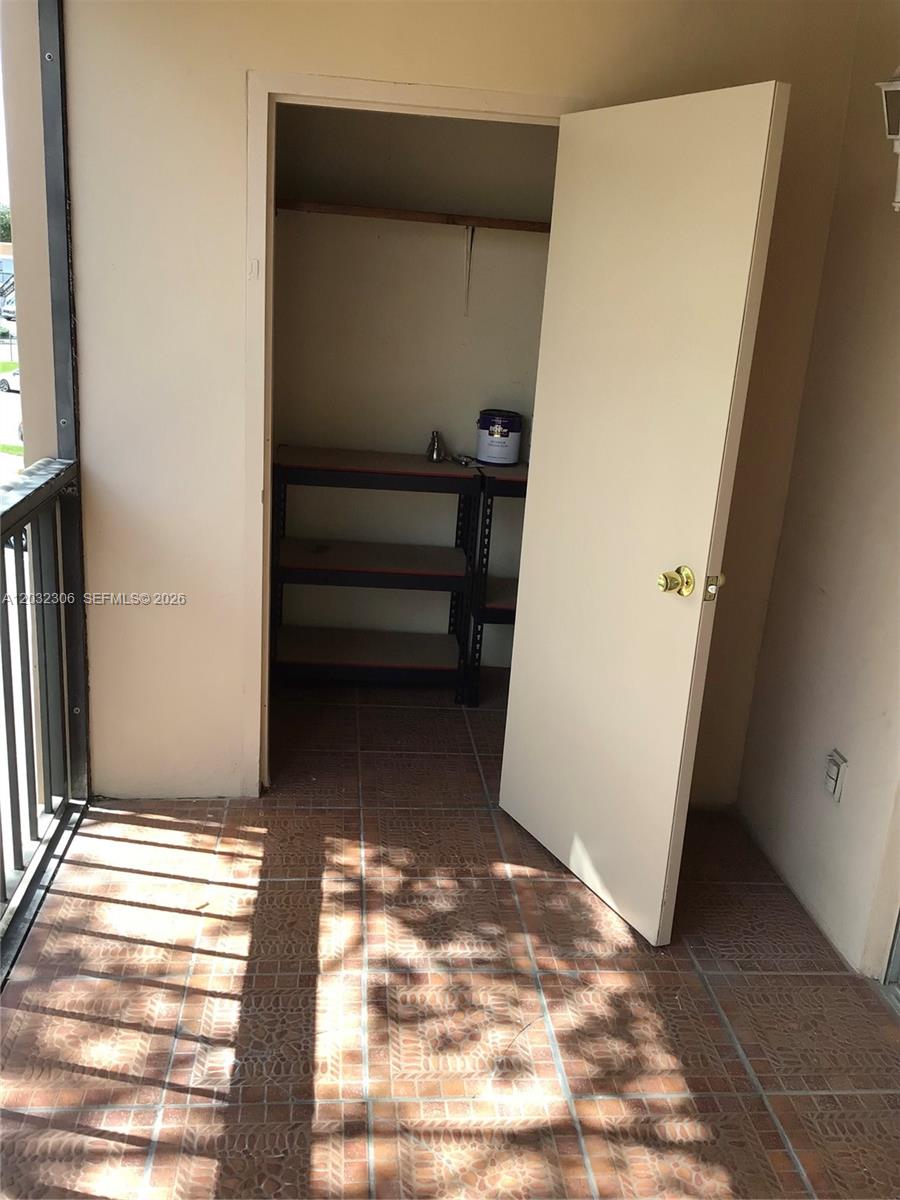 10975 Southwest 107th Street, Unit 302 Miami, FL 33176 - Photo 15 of 16