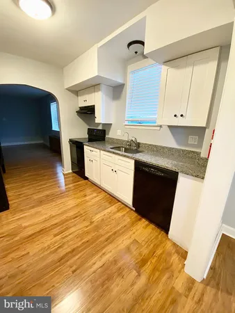 $1,850 | 67 Main Street, Unit A, Mantua, NJ 08051