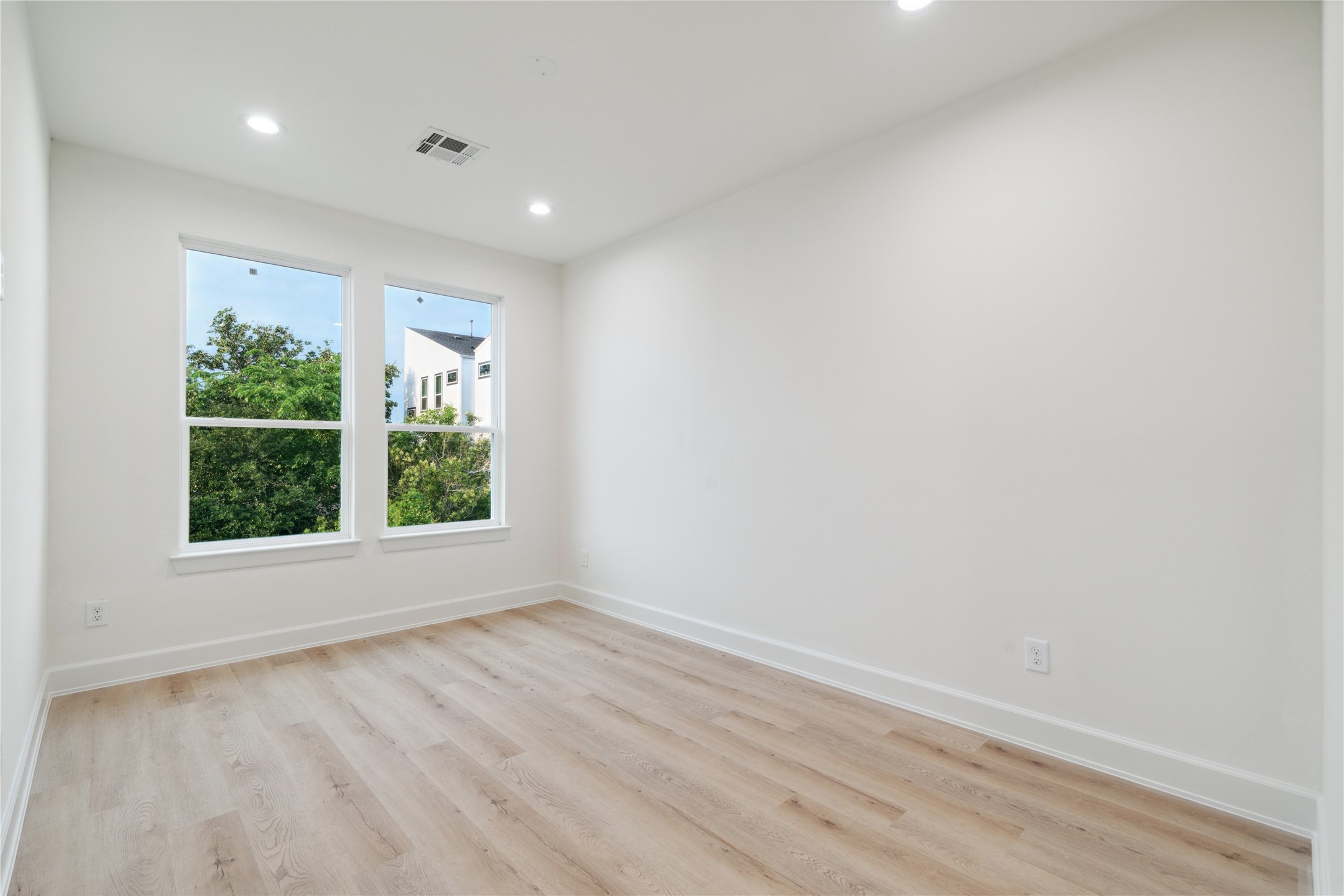 3735 Lydia Street Houston, TX 77021 - Photo 34 of 41