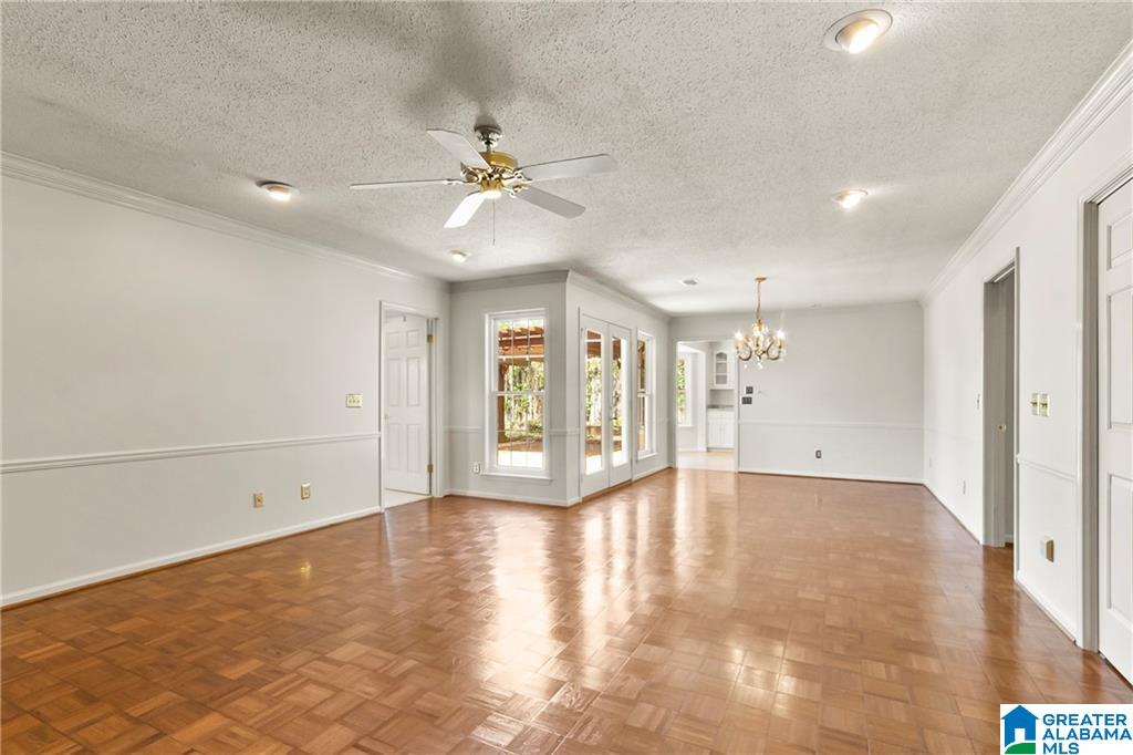 604 Beacon Ridge Road Tuscaloosa, AL 35406 - Photo 5 of 39