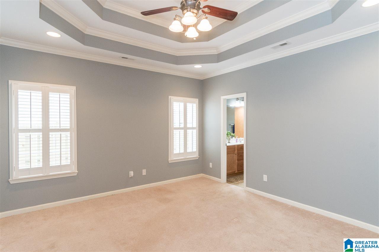 1039 Kerry Drive Calera, AL 35040 - Photo 22 of 50