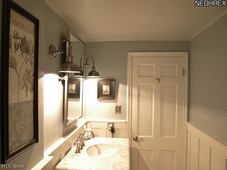 3108 Pontius Road Uniontown, OH 44685 - Photo 21 of 25