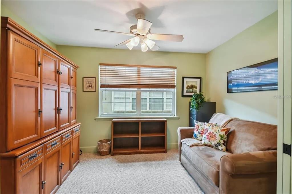 1500 East Ridgewood Street Orlando, FL 32803 - Photo 15 of 22