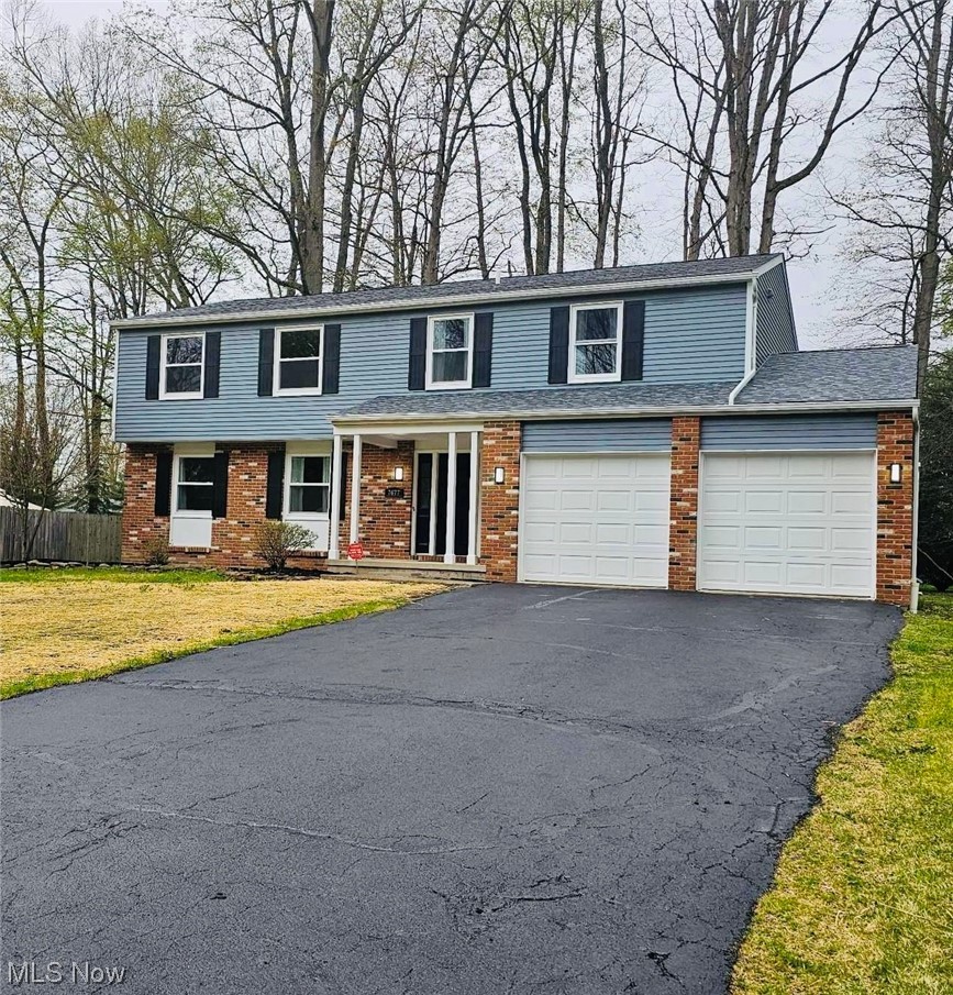 7677 Micawber Road Northeast Warren, OH 44484 - Photo 4 of 35 Gallery Image 4