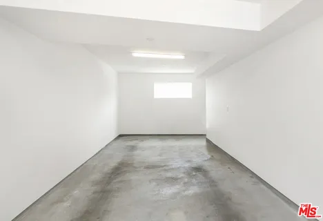 $6,600 | 1045 Manzanita Street, Los Angeles, CA 90029
