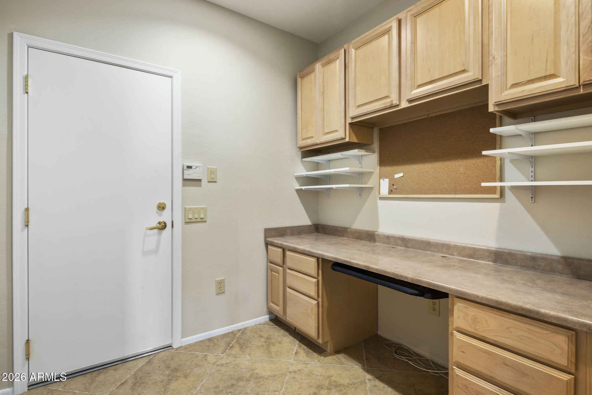19591 North Rim Drive Surprise, AZ 85374 - Photo 41 of 60 34-web-or-mls-IMG_5532