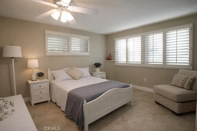 $2,350 | 19303 Citronia Street, Unit ADU, Northridge, CA 91324