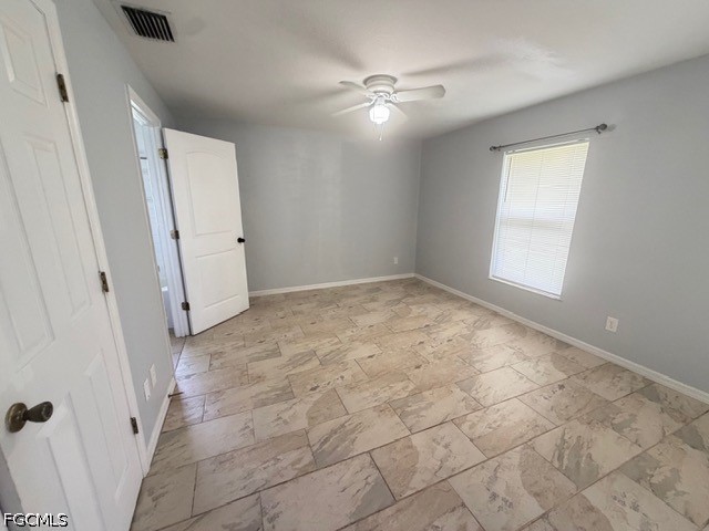 3950 Sunset Road Lehigh Acres, FL 33971 - Photo 7 of 11