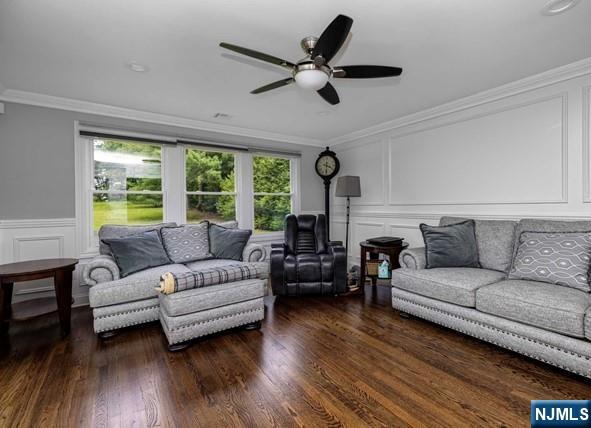 150 Fremont Avenue Park Ridge, NJ 07656 - Photo 3 of 14