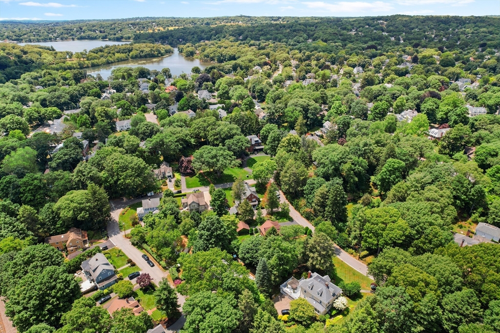 14 Rangeley Ridge Winchester, MA 01890 - Photo 36 of 39