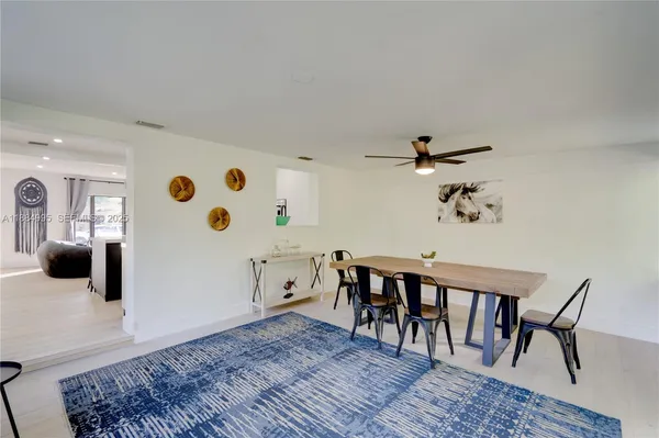 $5,500 | 347 Northeast 110th Street, Miami, FL 33161