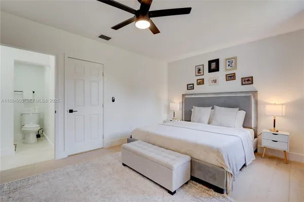 $5,500 | 347 Northeast 110th Street, Miami, FL 33161