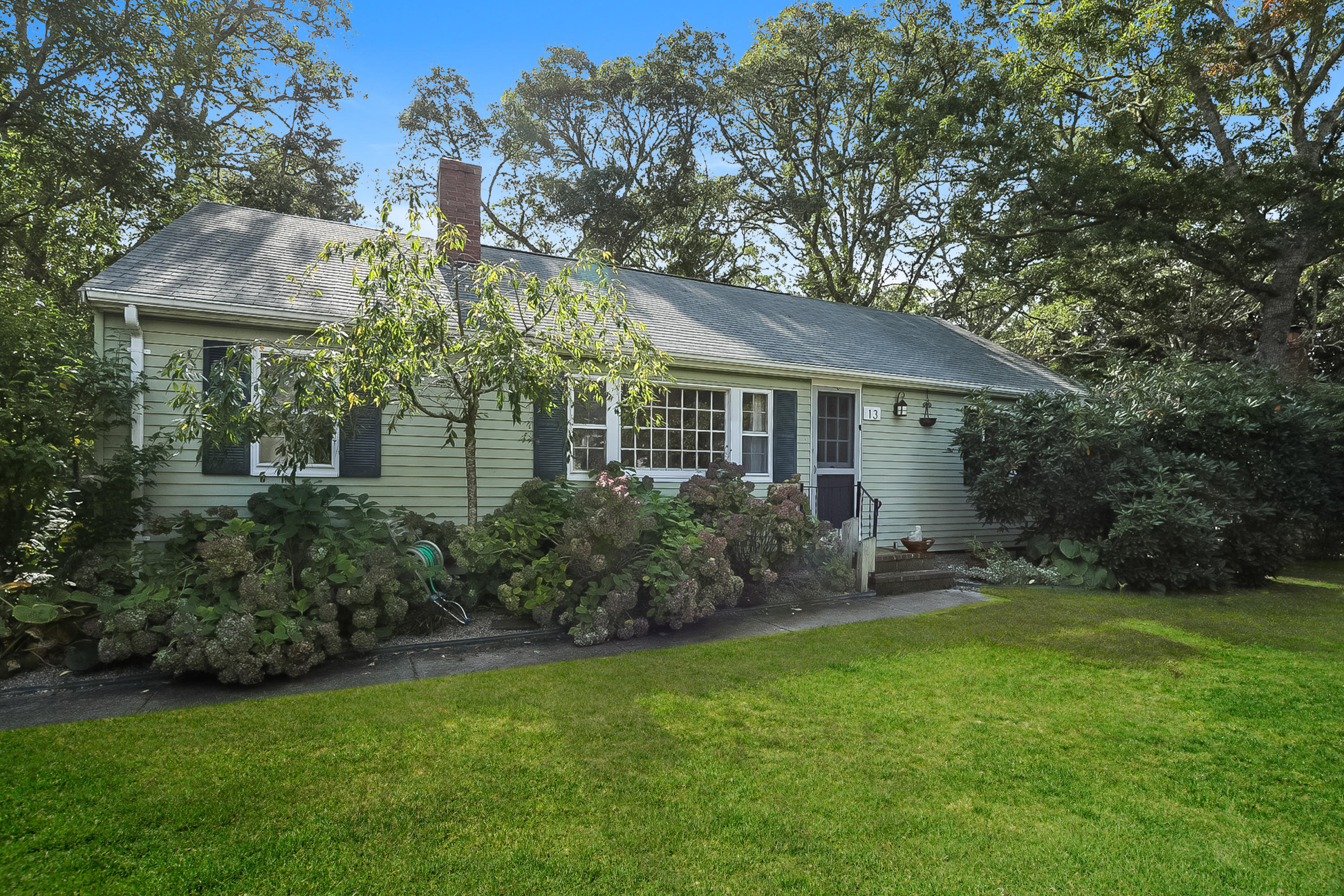 13 Cyprus Road South Dennis, MA 02660 - Photo 1 of 14 8660356 (1)
