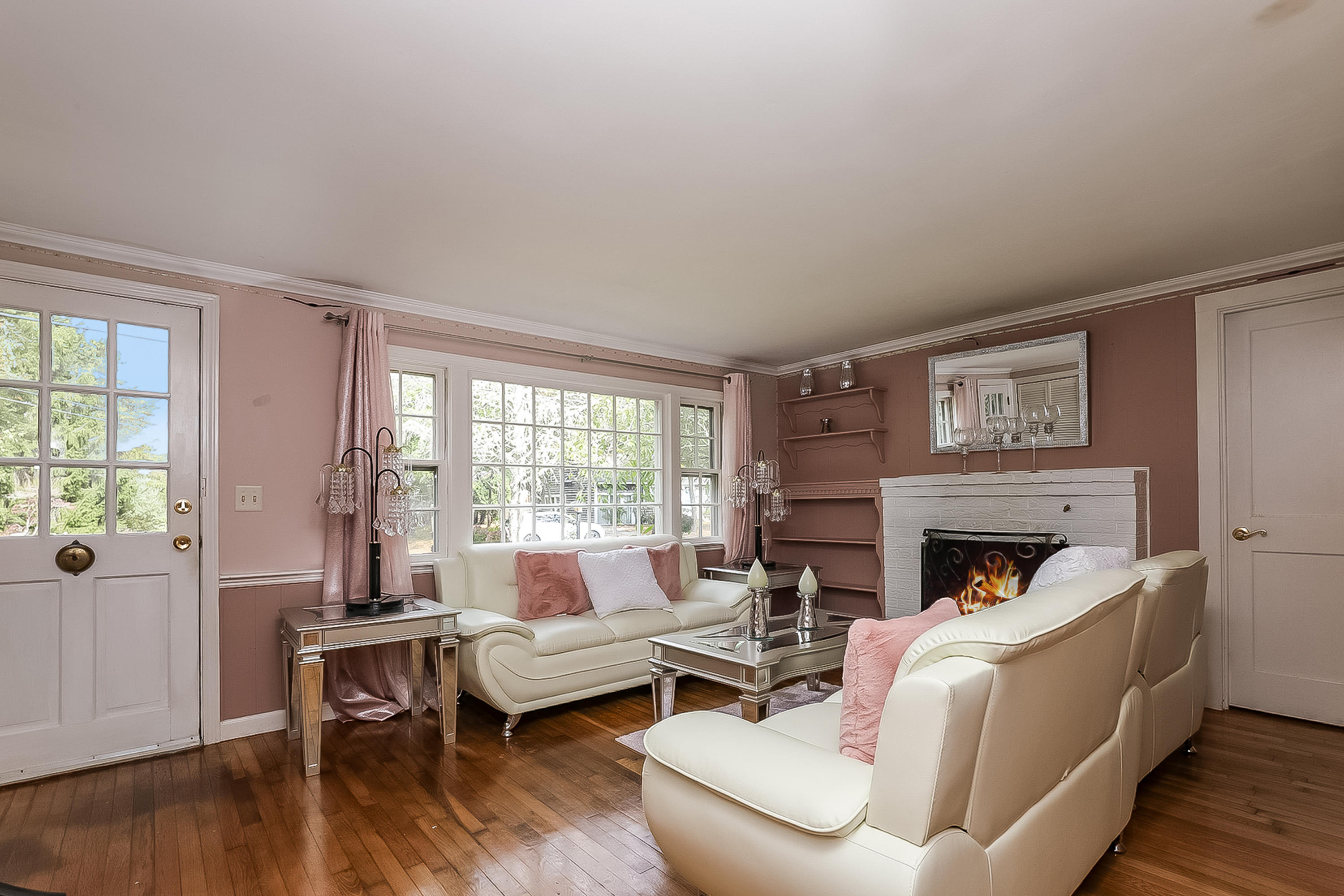 13 Cyprus Road South Dennis, MA 02660 - Photo 3 of 14 8660362 (1)