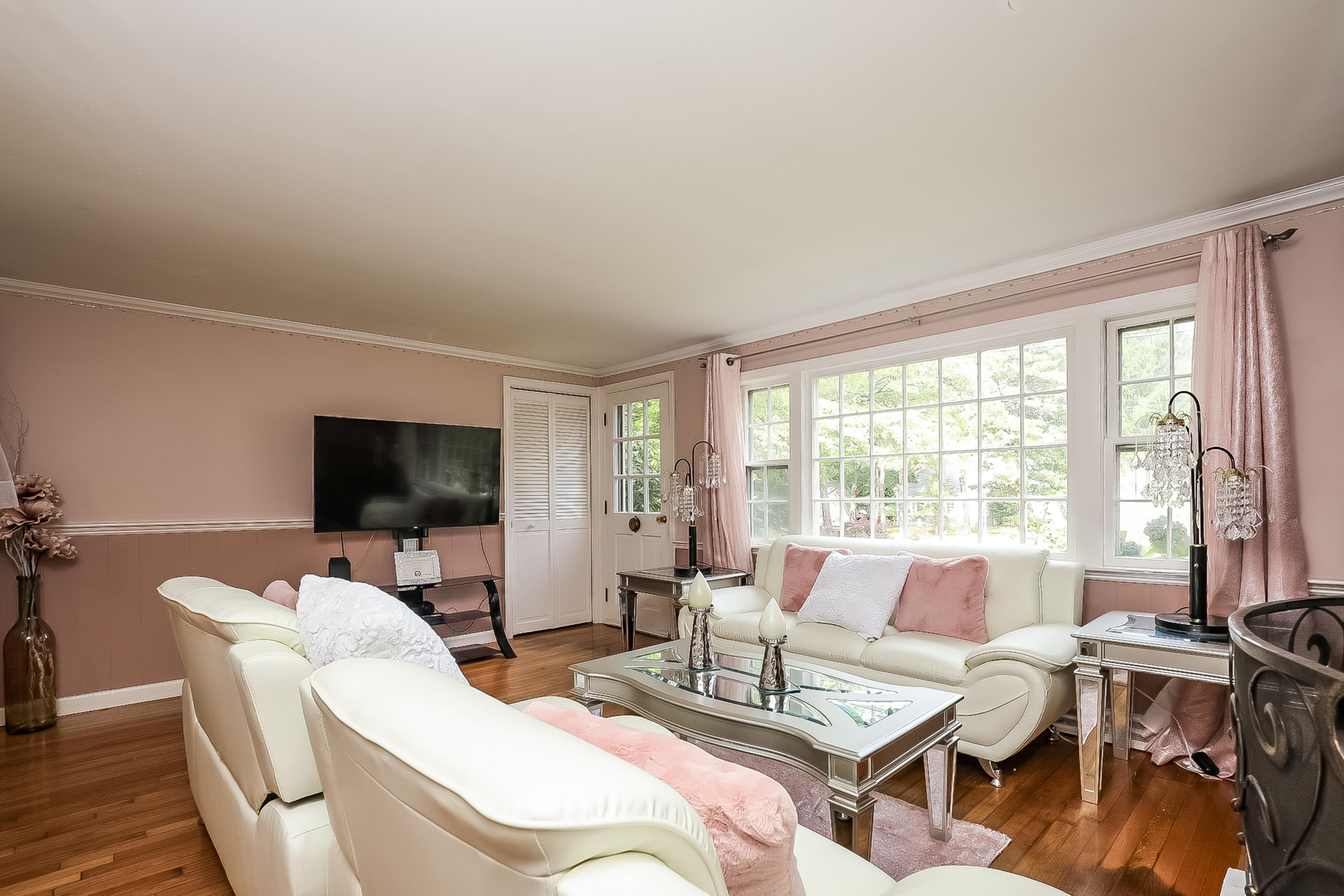 13 Cyprus Road South Dennis, MA 02660 - Photo 4 of 14 8660361 (1)