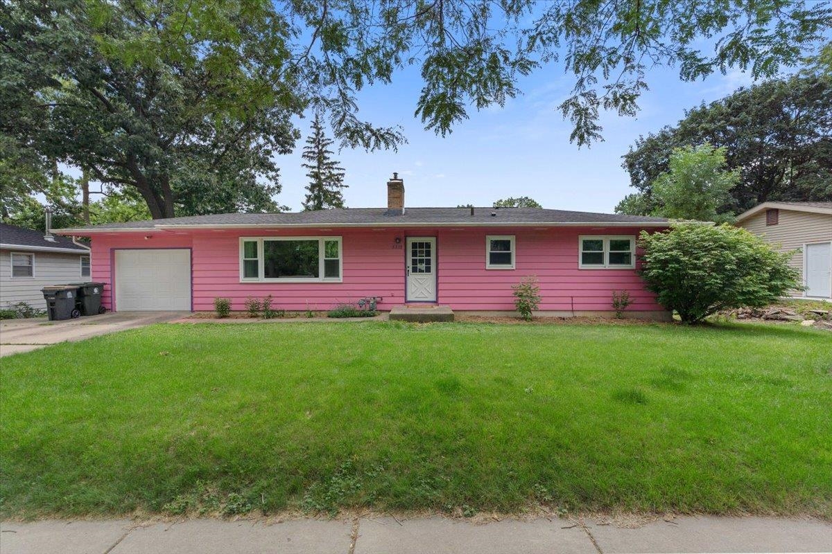 5213 Odana Road Madison, WI 53711 - Photo 1 of 1 Gallery Image 1